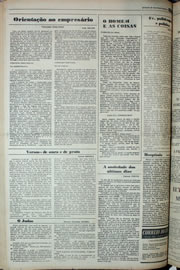 Hemeroteca - pagina correio_do_ceara_1978_04_0068.jpg