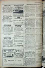 Hemeroteca - pagina correio_do_ceara_1978_04_0070.jpg