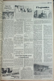 Hemeroteca - pagina correio_do_ceara_1978_04_0071.jpg