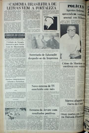 Hemeroteca - pagina correio_do_ceara_1978_04_0072.jpg