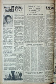 Hemeroteca - pagina correio_do_ceara_1978_04_0074.jpg