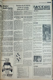 Hemeroteca - pagina correio_do_ceara_1978_04_0075.jpg
