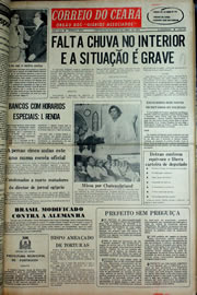 Hemeroteca - pagina correio_do_ceara_1978_04_0081.jpg