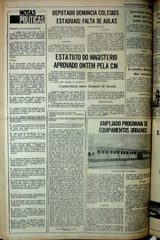 Hemeroteca - pagina correio_do_ceara_1978_04_0082.jpg