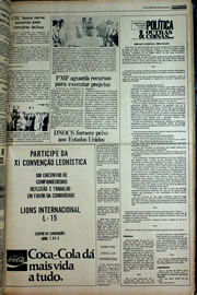 Hemeroteca - pagina correio_do_ceara_1978_04_0083.jpg