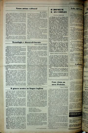 Hemeroteca - pagina correio_do_ceara_1978_04_0084.jpg