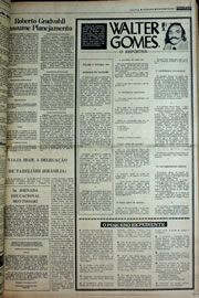 Hemeroteca - pagina correio_do_ceara_1978_04_0085.jpg