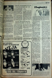 Hemeroteca - pagina correio_do_ceara_1978_04_0087.jpg