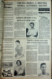 Hemeroteca - pagina correio_do_ceara_1978_04_0089.jpg