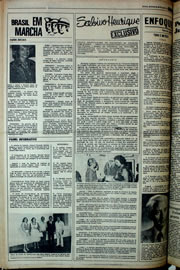 Hemeroteca - pagina correio_do_ceara_1978_04_0090.jpg