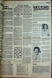 Hemeroteca - pagina correio_do_ceara_1978_04_0091.jpg