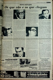 Hemeroteca - pagina correio_do_ceara_1978_04_0093.jpg