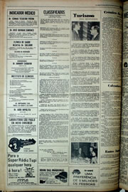 Hemeroteca - pagina correio_do_ceara_1978_04_0094.jpg