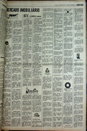 Hemeroteca - pagina correio_do_ceara_1978_04_0095.jpg