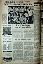Hemeroteca - pagina correio_do_ceara_1978_04_0096.jpg