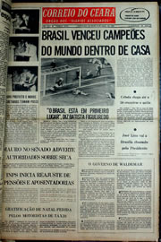 Hemeroteca - pagina correio_do_ceara_1978_04_0097.jpg