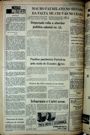 Hemeroteca - pagina correio_do_ceara_1978_04_0098.jpg