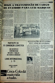Hemeroteca - pagina correio_do_ceara_1978_04_0099.jpg