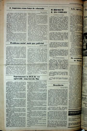 Hemeroteca - pagina correio_do_ceara_1978_04_0100.jpg