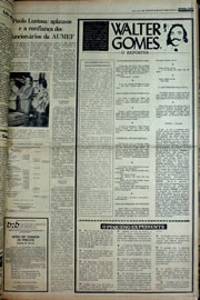 Hemeroteca - pagina correio_do_ceara_1978_04_0101.jpg