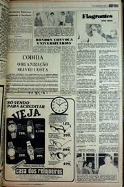 Hemeroteca - pagina correio_do_ceara_1978_04_0103.jpg