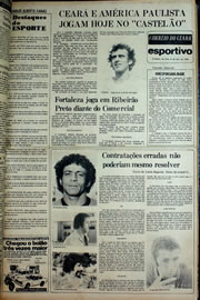 Hemeroteca - pagina correio_do_ceara_1978_04_0105.jpg