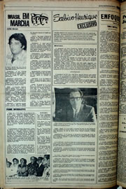 Hemeroteca - pagina correio_do_ceara_1978_04_0106.jpg