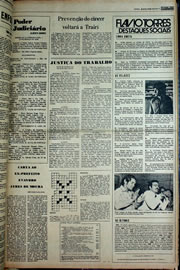 Hemeroteca - pagina correio_do_ceara_1978_04_0107.jpg