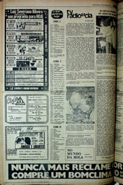 Hemeroteca - pagina correio_do_ceara_1978_04_0108.jpg