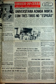Hemeroteca - pagina correio_do_ceara_1978_04_0113.jpg
