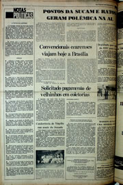 Hemeroteca - pagina correio_do_ceara_1978_04_0114.jpg