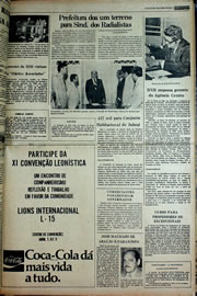 Hemeroteca - pagina correio_do_ceara_1978_04_0115.jpg