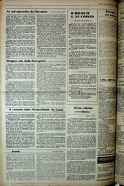 Hemeroteca - pagina correio_do_ceara_1978_04_0116.jpg