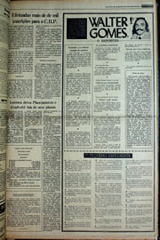 Hemeroteca - pagina correio_do_ceara_1978_04_0117.jpg
