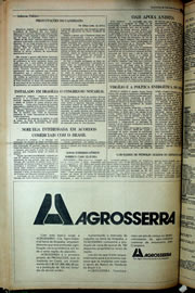 Hemeroteca - pagina correio_do_ceara_1978_04_0118.jpg