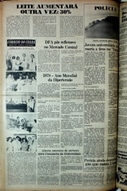 Hemeroteca - pagina correio_do_ceara_1978_04_0120.jpg