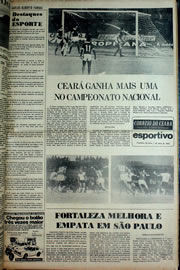 Hemeroteca - pagina correio_do_ceara_1978_04_0121.jpg