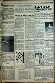 Hemeroteca - pagina correio_do_ceara_1978_04_0123.jpg