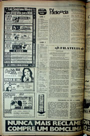Hemeroteca - pagina correio_do_ceara_1978_04_0124.jpg