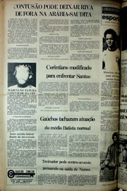 Hemeroteca - pagina correio_do_ceara_1978_04_0128.jpg