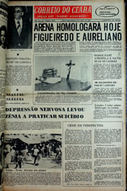 Hemeroteca - pagina correio_do_ceara_1978_04_0129.jpg