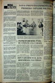 Hemeroteca - pagina correio_do_ceara_1978_04_0130.jpg