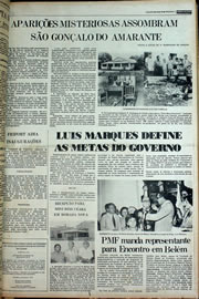 Hemeroteca - pagina correio_do_ceara_1978_04_0131.jpg