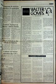 Hemeroteca - pagina correio_do_ceara_1978_04_0133.jpg