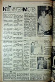 Hemeroteca - pagina correio_do_ceara_1978_04_0134.jpg