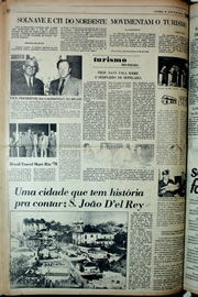 Hemeroteca - pagina correio_do_ceara_1978_04_0136.jpg