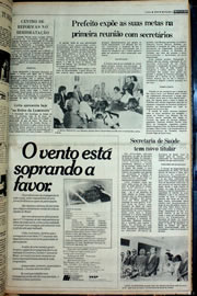 Hemeroteca - pagina correio_do_ceara_1978_04_0137.jpg