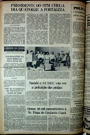 Hemeroteca - pagina correio_do_ceara_1978_04_0140.jpg