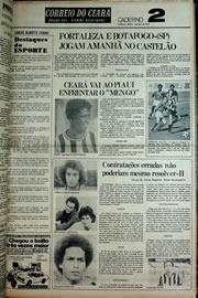 Hemeroteca - pagina correio_do_ceara_1978_04_0141.jpg
