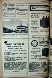 Hemeroteca - pagina correio_do_ceara_1978_04_0142.jpg